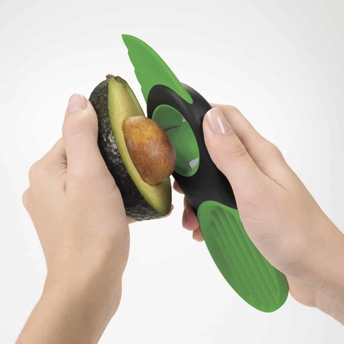 פורס אבוקדו OXO