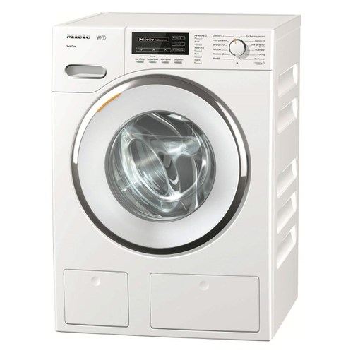  מכונת כביסה ‏פתח קידמי Miele WMG 120 ‏8 ‏ק