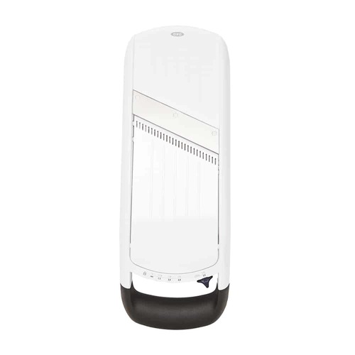 מנדולינה קומפקטית OXO