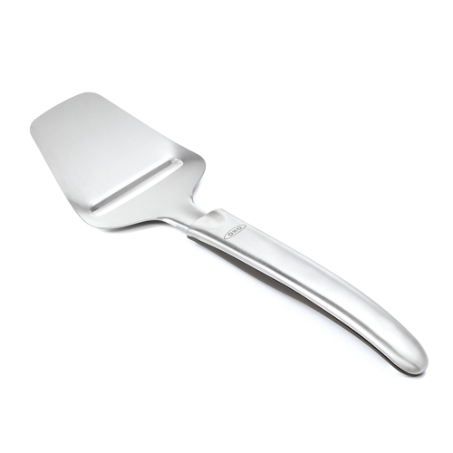 סכין גבינה OXO Non Stick 