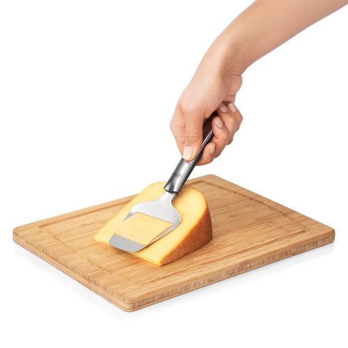 סכין גבינה OXO Non Stick 