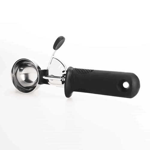 כף לגלידה OXO Trigger  