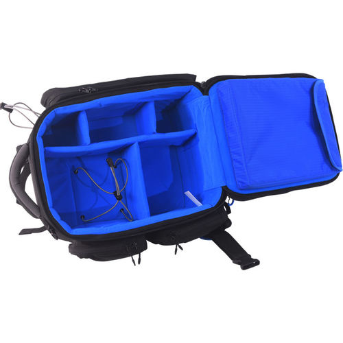 ORCA OR-21 Video Backpack for Small Cameras