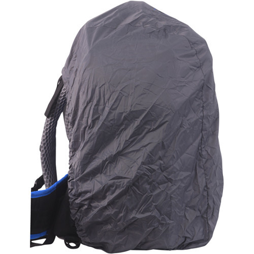 ORCA OR-21 Video Backpack for Small Cameras