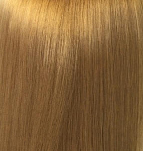 צבע לשיער וולה פיור נטורלס PURE NATURALS 8-00 , בסיס מחוזק בלונד בהיר טבעי
