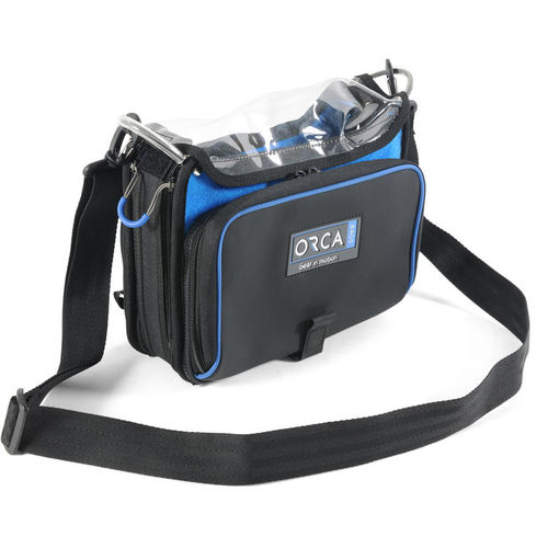 תיק למקליט סאונד ORCA OR-272 Sound Bag
