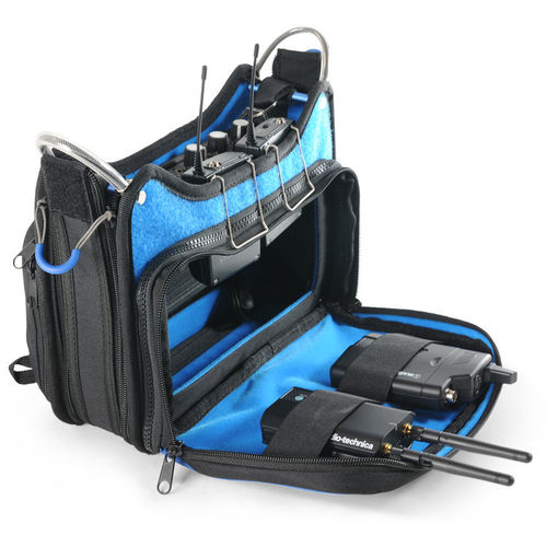 תיק למקליט סאונד ORCA OR-272 Sound Bag