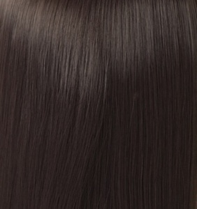 צבע לשיער וולה פיור נטורלס PURE NATURALS 44/0 , אינטנסיבי חום