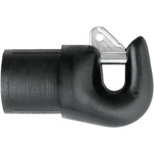 תפס קצה למוט ספיניקר 46mm Ronstan