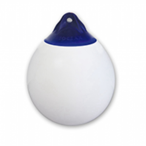 round fender Ocean R series marine
