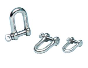 שקל D במידות 5-10 מ"מ Sumar