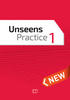 Unseens practice 1(אנסין פרקטיס 1)- Michal melamud
