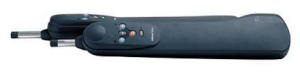 הגה אוטומטי Simrad TP10 לסירות מפרש עד 32 רגל – חזק, אמין ושקט