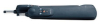 59fecd214873b14b5d0e5511a885edee