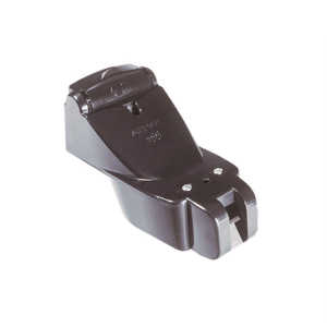 מתמר AIRMAR P66