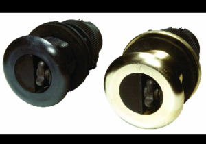 Maretron DST110 מתמר חכם עומק/מהירות/טמפ