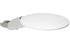 Triax Marine אנטנת טלוויזיה ורדיו TV/FM רב-כיוונית 360°