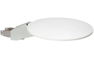 Triax Marine אנטנת טלוויזיה ורדיו TV/FM רב-כיוונית 360°