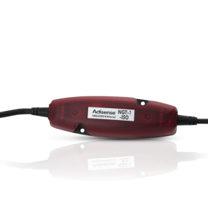 NGT-1 חיבור NMEA 2000 למחשב Actisense