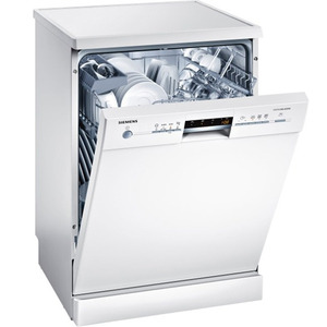 מדיח כלים רחב Siemens SN28M241EU סימנס