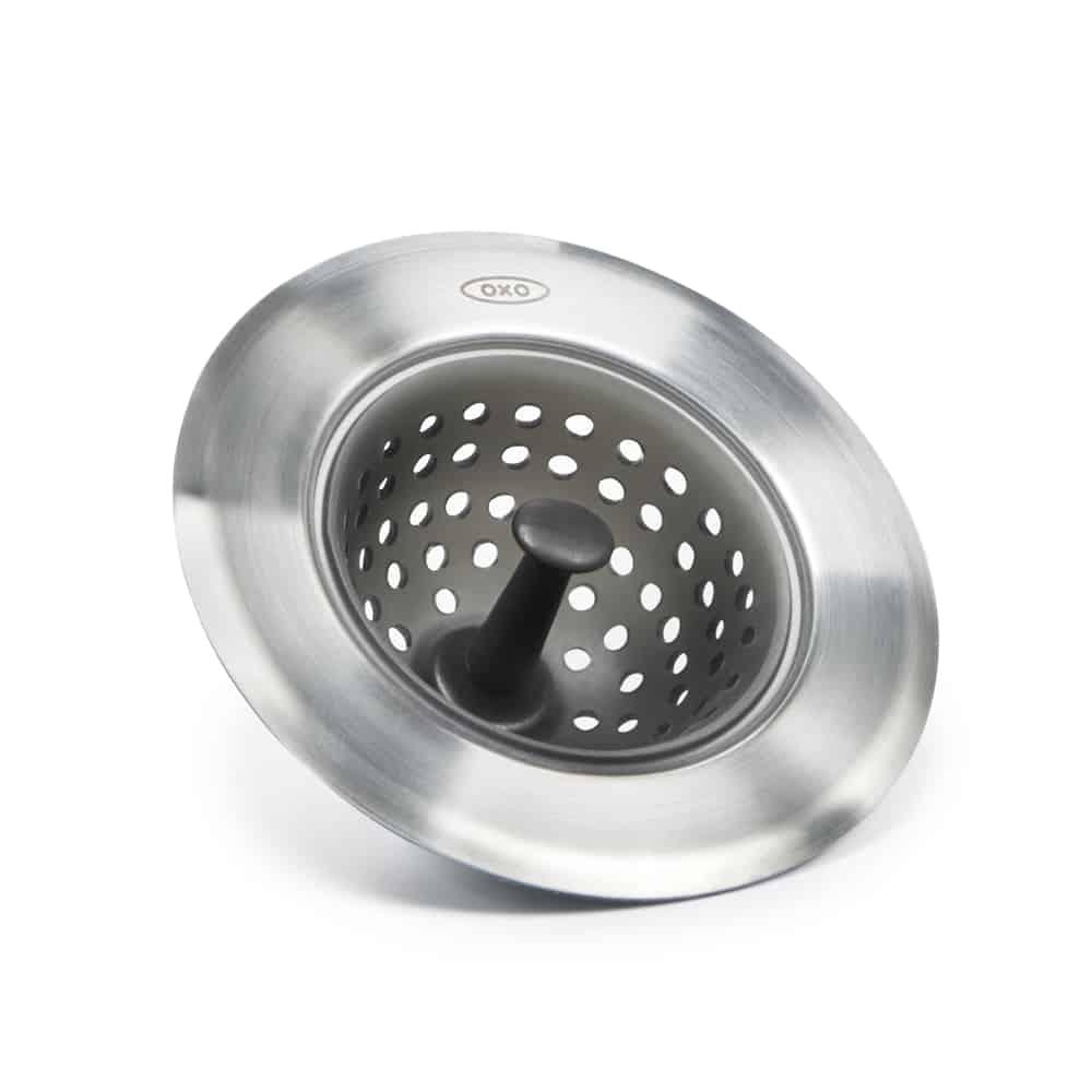 מסננת לכיור OXO
