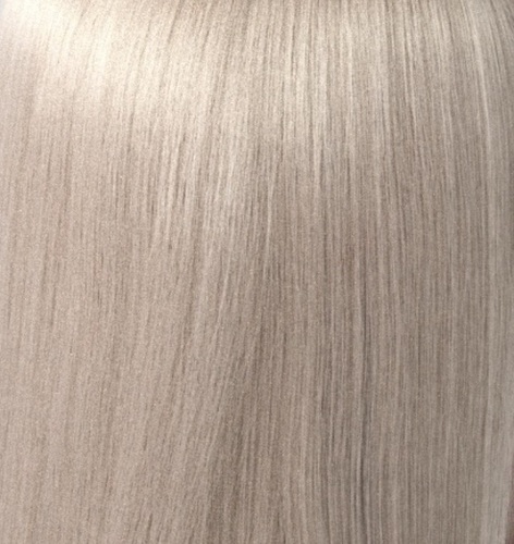 צבע לשיער וולה ריץ' נטורלס RICH NATURALS 10-16 ,אקסטרה בלונד בגוון סגלגל אפרפר
