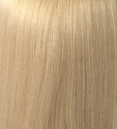 צבע לשיער וולה ריץ' נטורלס RICH NATURALS 10-38 ,אקסטרה בלונד בגוון זהב פנינה