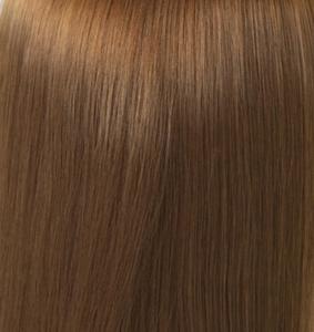 צבע לשיער 8/71 WELLA KOLESTON DEEP BROWNS