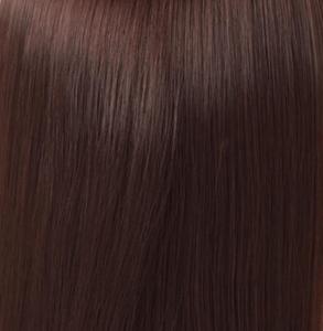 צבע לשיער 5/73 WELLA KOLESTON DEEP BROWNS