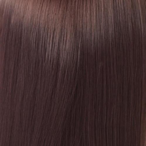 צבע לשיער 6/73 WELLA KOLESTON DEEP BROWNS