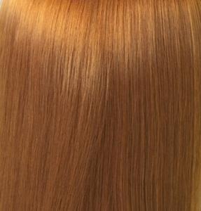 צבע לשיער 8/73 WELLA KOLESTON DEEP BROWNS