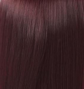 צבע לשיער 4/75 WELLA KOLESTON DEEP BROWNS