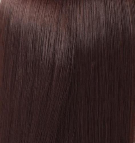 צבע לשיער 5/75 WELLA KOLESTON DEEP BROWNS