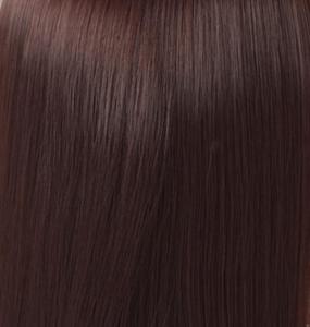 צבע לשיער 5/75 WELLA KOLESTON DEEP BROWNS
