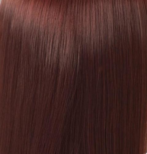 צבע לשיער 6/75 WELLA KOLESTON DEEP BROWNS