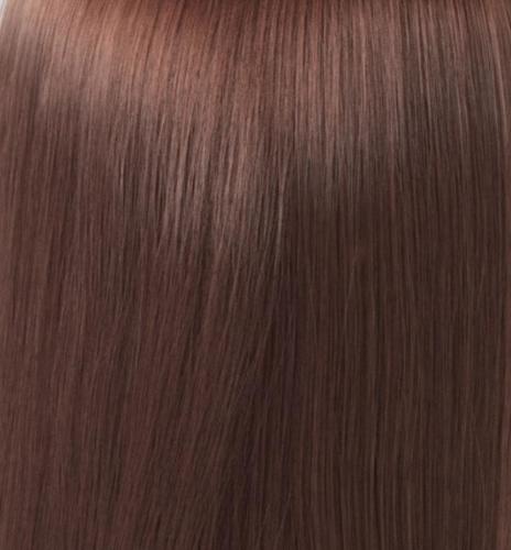 צבע לשיער 7/75 WELLA KOLESTON DEEP BROWNS