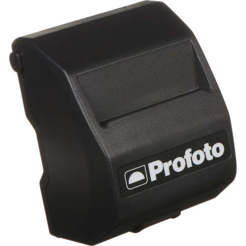 סוללה לפלאש סטודיו Profoto B1/B1X AirTTL