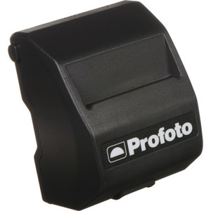סוללה לפלאש סטודיו Profoto B1/B1X AirTTL