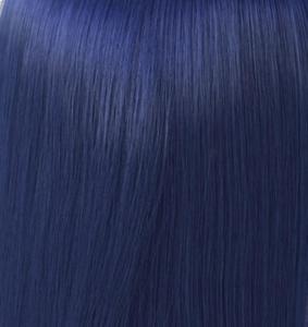 צבע לשיער 0/88 WELLA KOLESTON SPECIAL MIX
