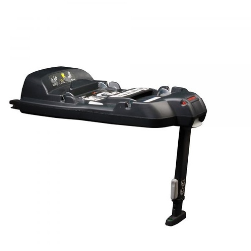 בסיס BeSafe iZi Modular ISOfix 