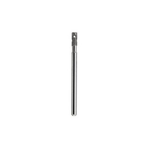 מקדח יהלום לזכוכית 662JB תוצרת DREMEL