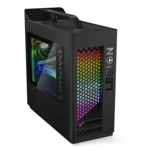 מחשב Intel Core i7 Lenovo Legion T730 Tower 90JF0016YS Tower לנובו