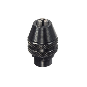 תפסנית מהירה 4486 תוצרת DREMEL