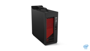 מחשב Intel Core i7 Lenovo Legion T530-28ICB 90JL009DYS Tower לנובו