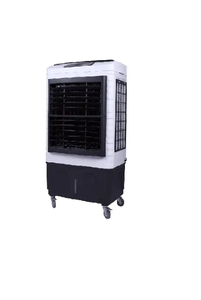 מצנן אוויר ציקלון Venta