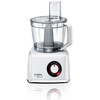 מעבד מזון BOSCH MC812W872