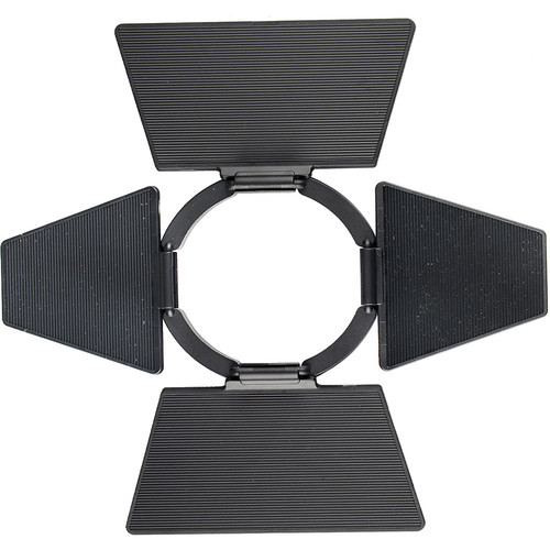 ערכת אביזרים לראש פלאש עגול Godox AK-R1