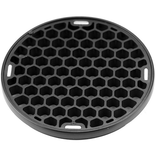 ערכת אביזרים לראש פלאש עגול Godox AK-R1