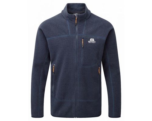 LITMUS JACKET