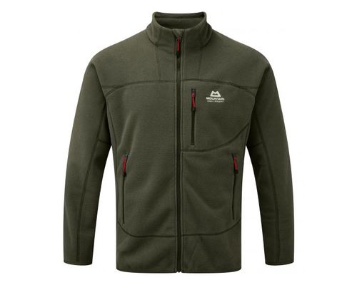 LITMUS JACKET